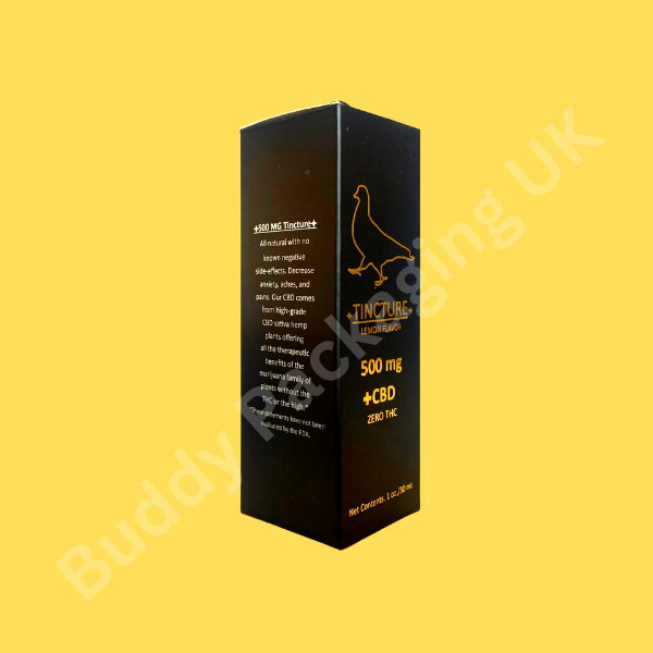 30ml bottle boxes and packaging uk, buddy packaging uk