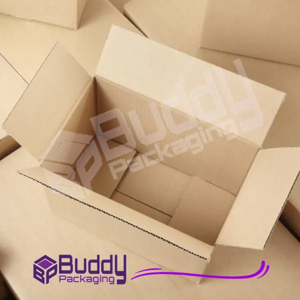 custom Cardboard Boxes