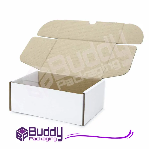 custom Folding Boxes