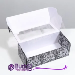 custom printing Folding Boxes