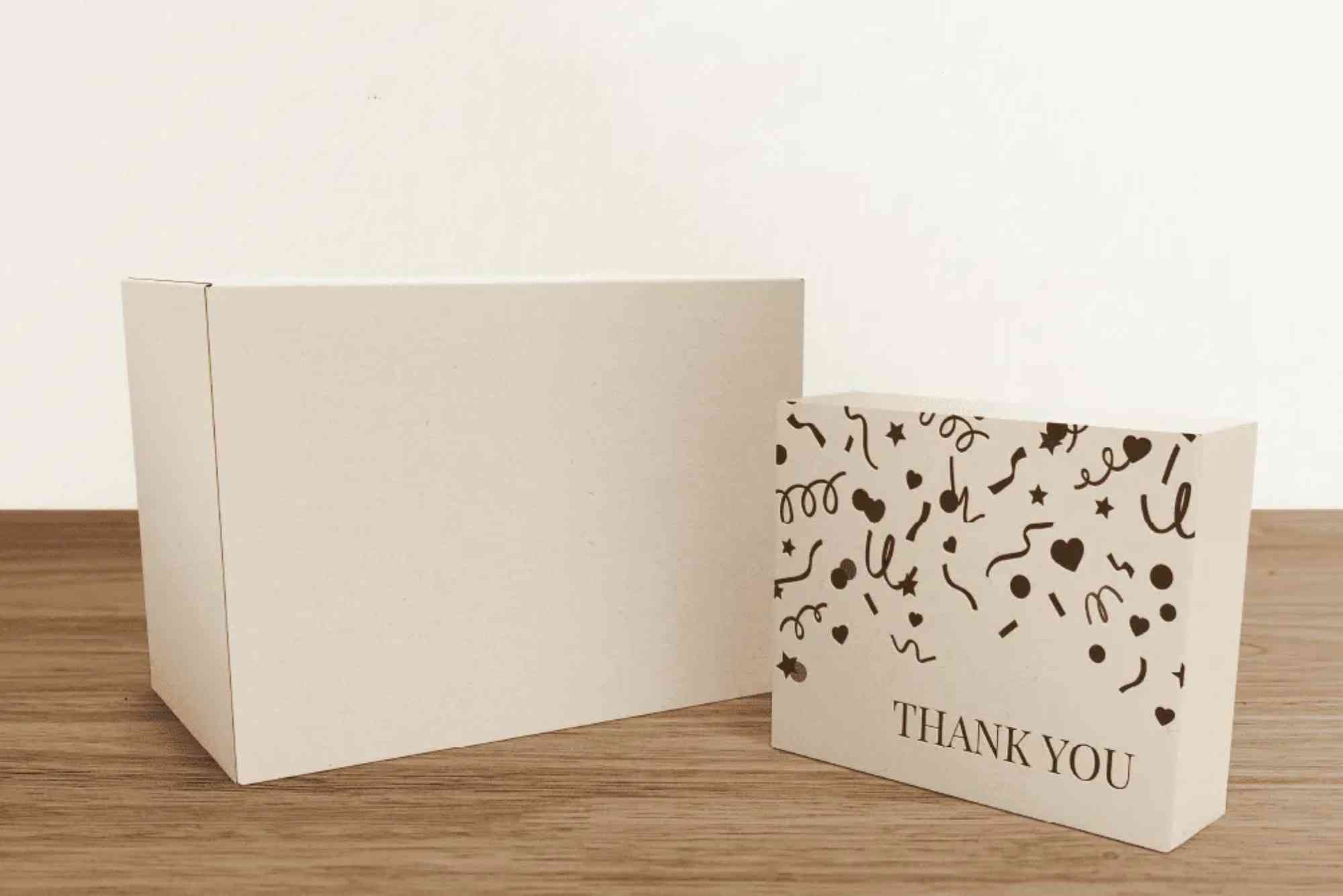 How Custom Boxes Enhance Branding And Marketing Strategies