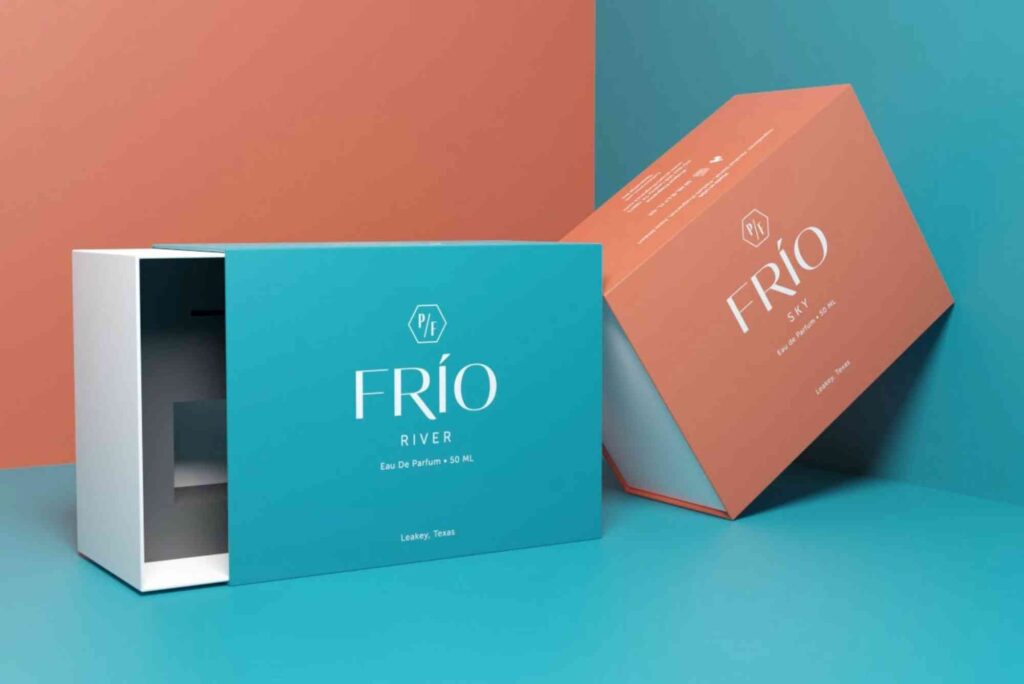 How Custom Boxes Enhance Branding And Marketing Strategies