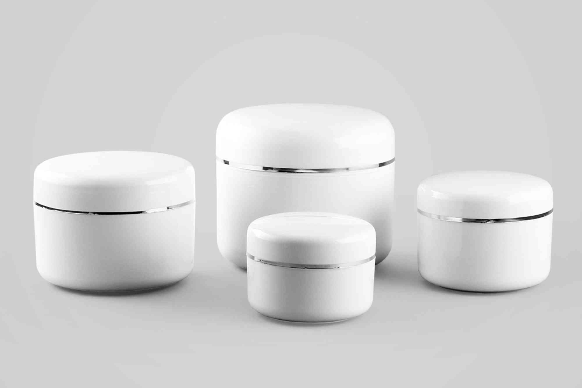 Top Trends in Cosmetic Packaging Design for 2024.