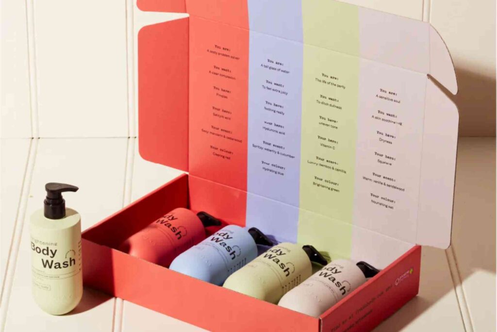 The Importance of Custom Inserts in Bottle Packaging Boxes