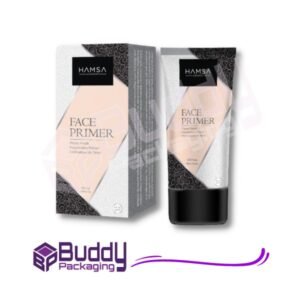 Foundation Boxes