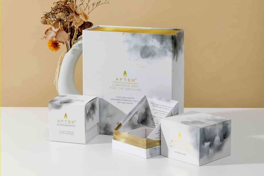Affordable Cosmetic Packaging Solutions for Startups and Small Businesses.