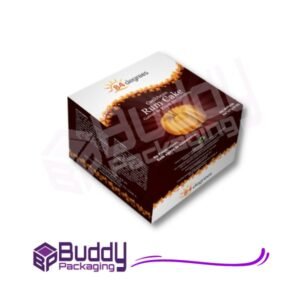 Bakery Boxes