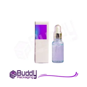 Custom Bottle Boxes