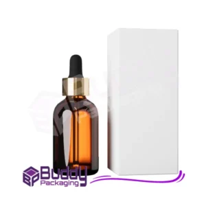 Custom Bottle Boxes