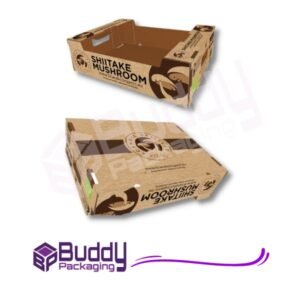 Bux Board Boxes