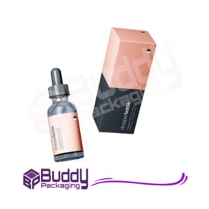 CBD Boxes