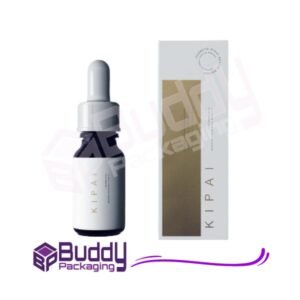 CBD Boxes