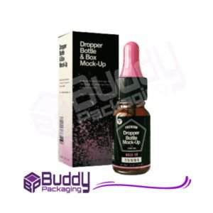 CBD Boxes
