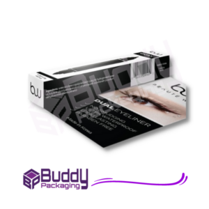 Eyeliner Boxes