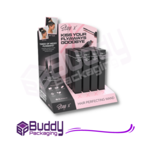 Eyeliner Boxes