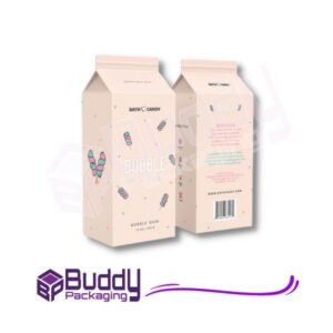 Candy Boxes