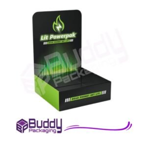 Counter Display Boxes