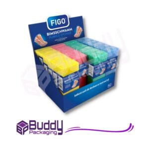 Counter Display Boxes