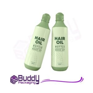 Custom 2 Oz Bottle Boxes