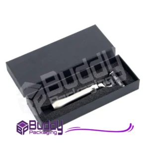 Razor Boxes