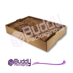 Food Tray Packaging