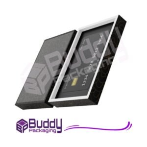 Gift Card Boxes