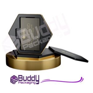 Gift Card Boxes