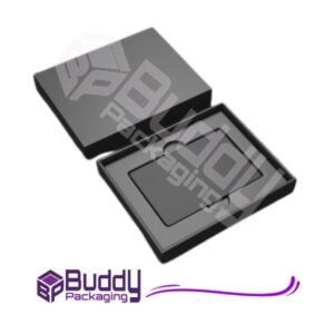 Gift Card Boxes