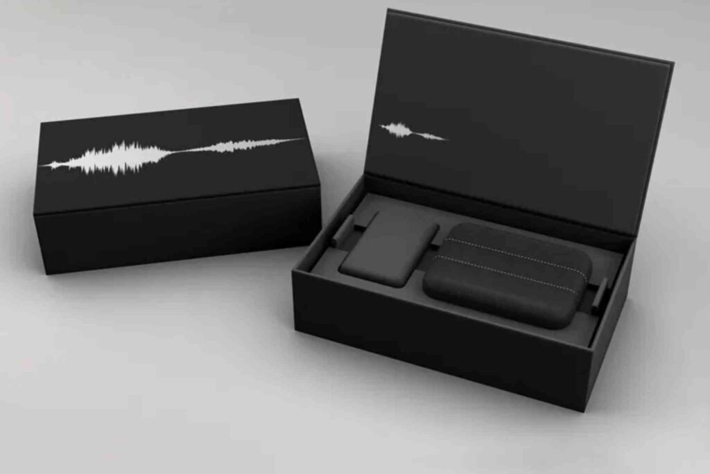 How Custom Boxes Can Boost Product Sales And Visibility