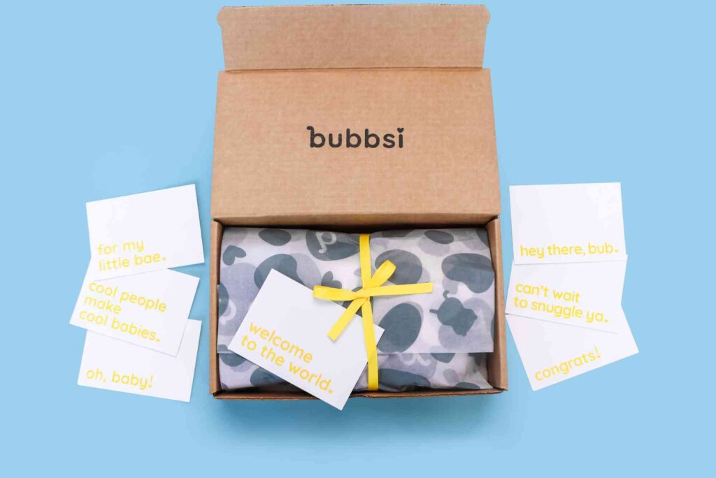 How Custom Boxes Create Unboxing Experiences That Customers Love