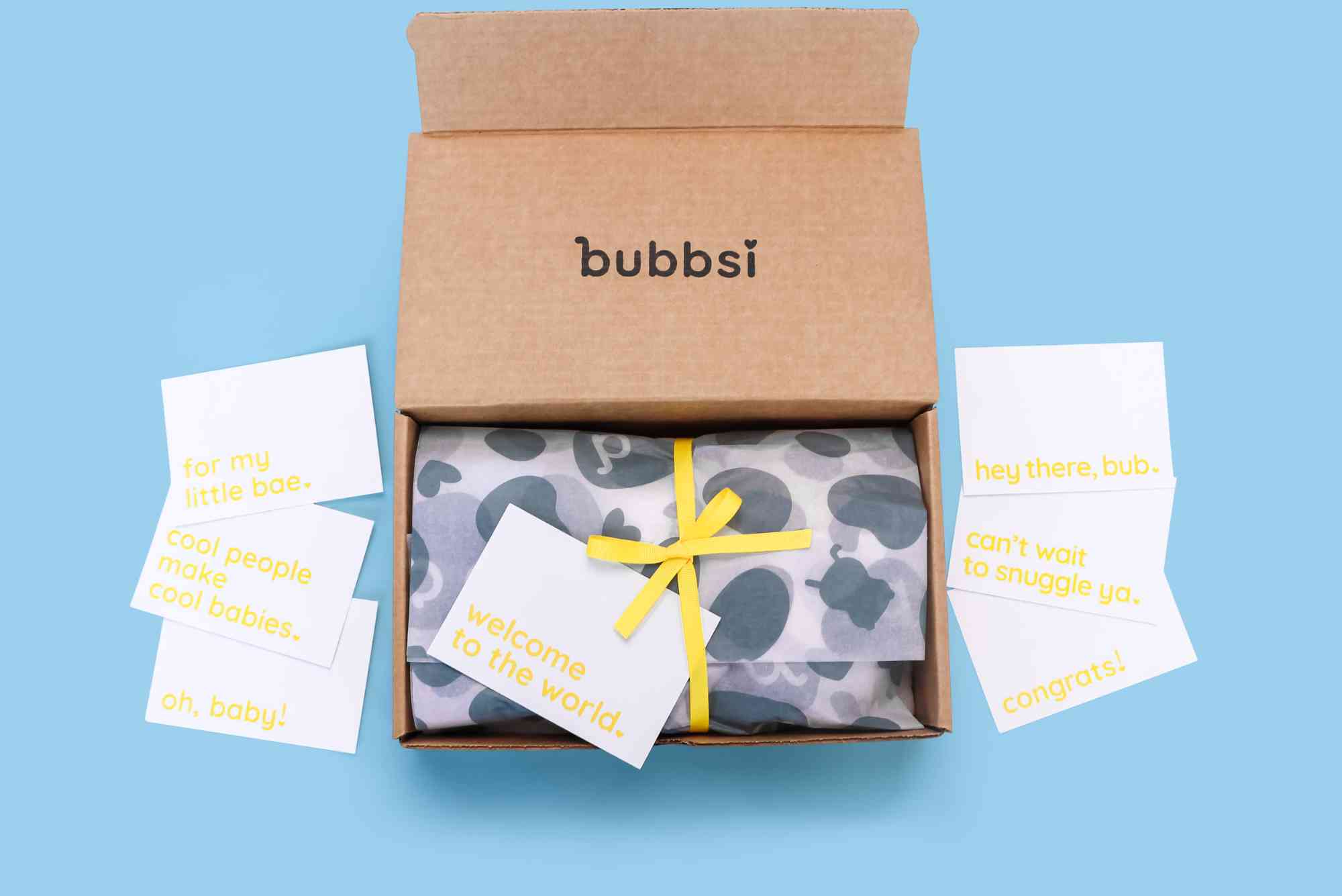 How Custom Boxes Create Unboxing Experiences That Customers Love