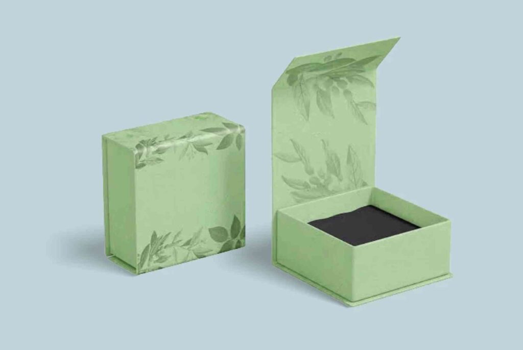 How Custom Boxes Help With Product Differentiation