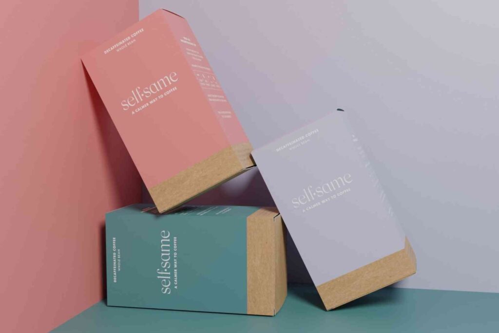 How Custom Packaging Boxes Help Small Businesses Stand Out