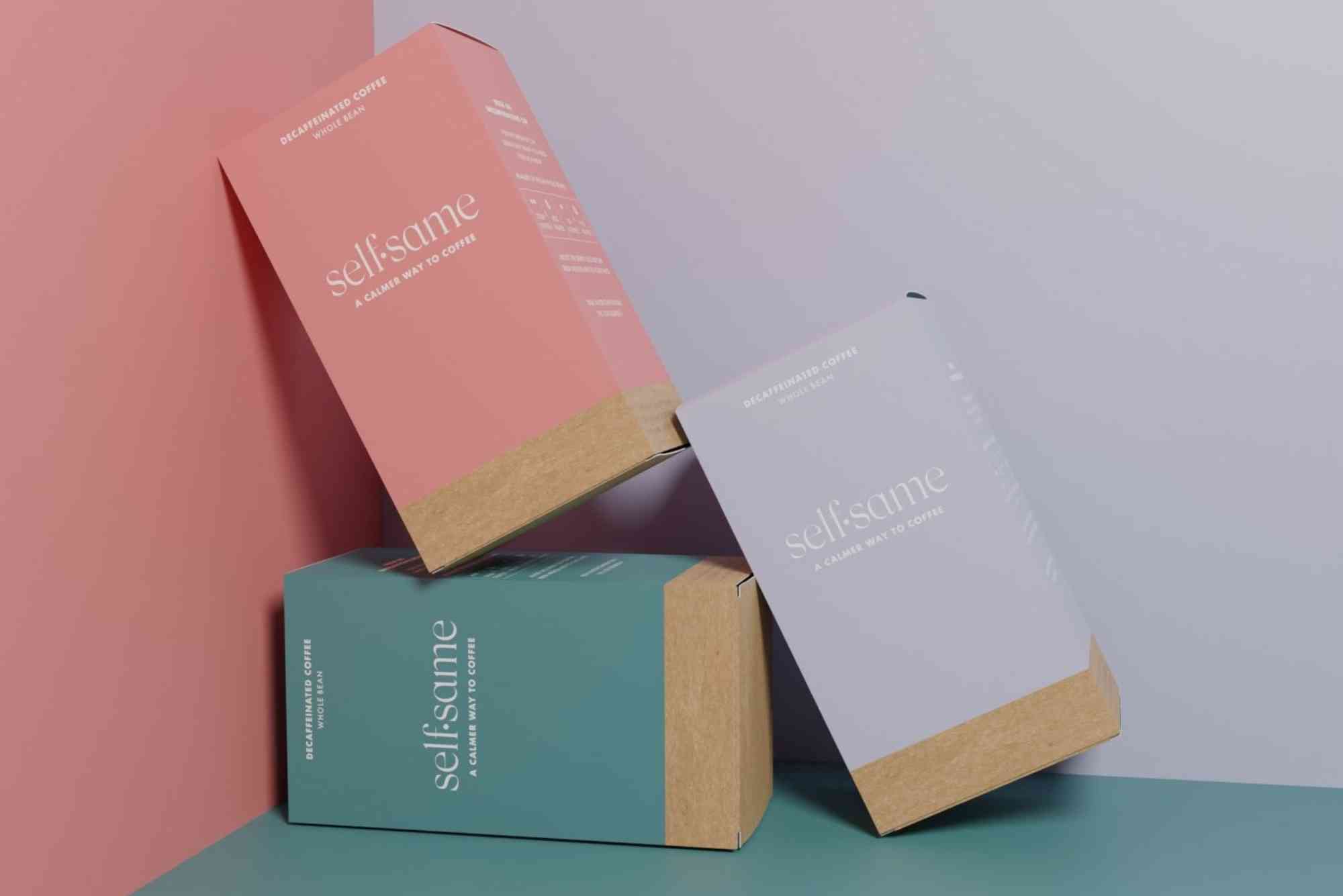 How Custom Packaging Boxes Help Small Businesses Stand Out