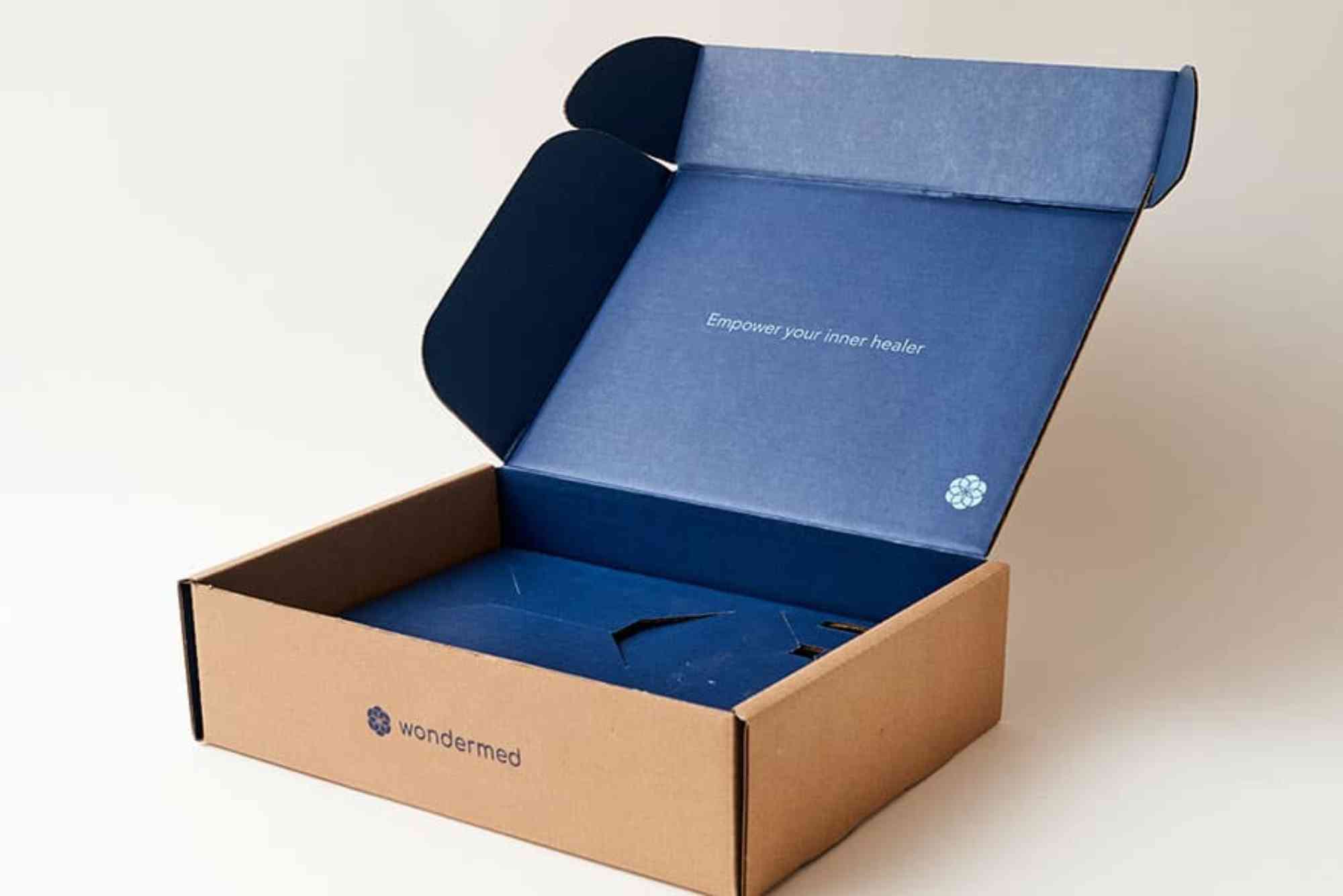 How To Use Custom Boxes For Subscription Box Services