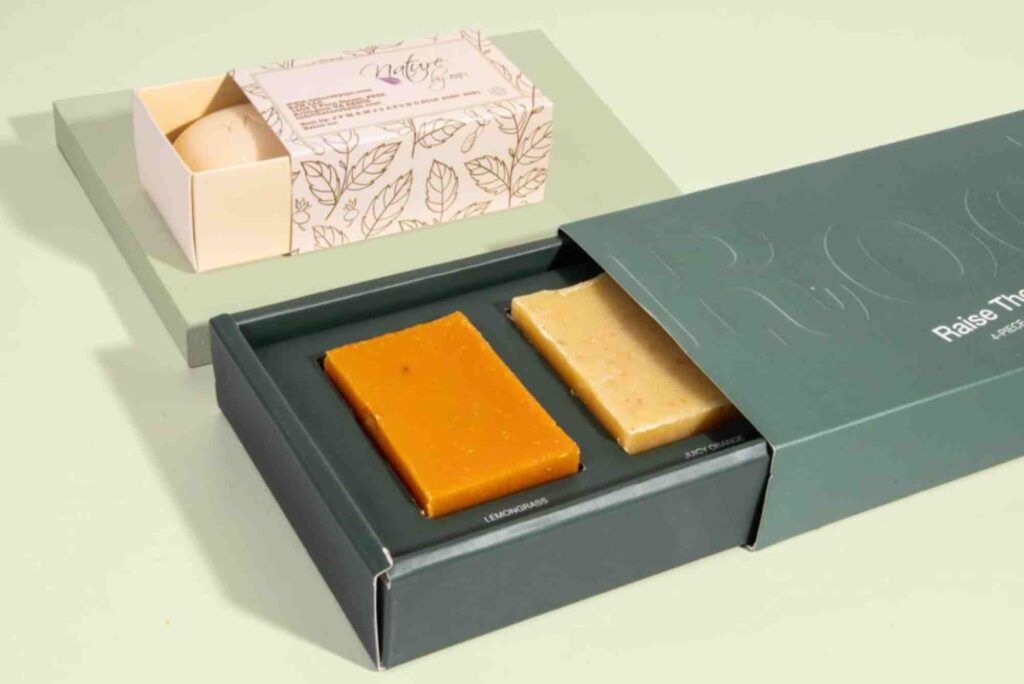 How To Use Custom Boxes For Subscription Box Services