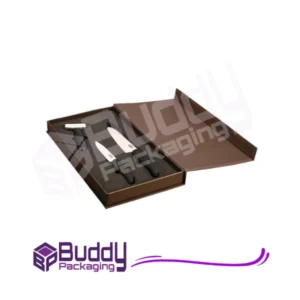 Knife Boxes