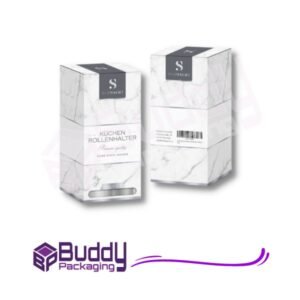 Makeup Boxes