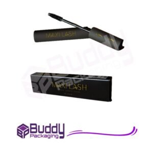 Mascara Boxes