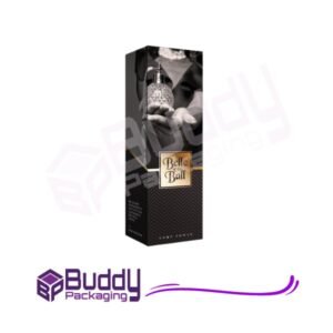 Perfume Boxes