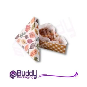 Pie Boxes