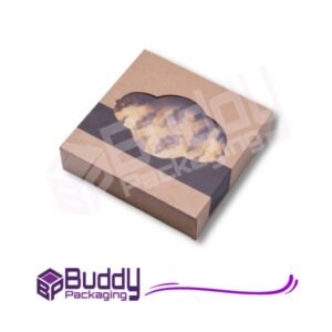 Pie Boxes