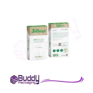 Pre Roll Packaging