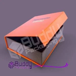 Presentation Boxes