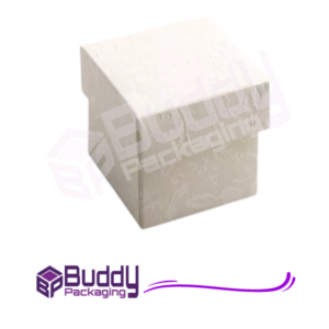 Textured boxes