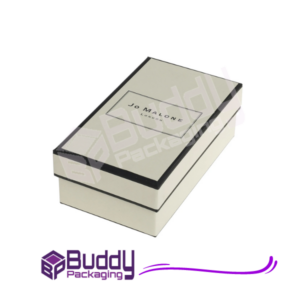Textured boxes