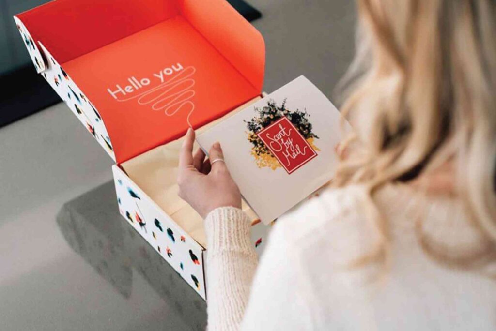 The Role of Bottle Packaging in Creating Memorable Unboxing Experiences