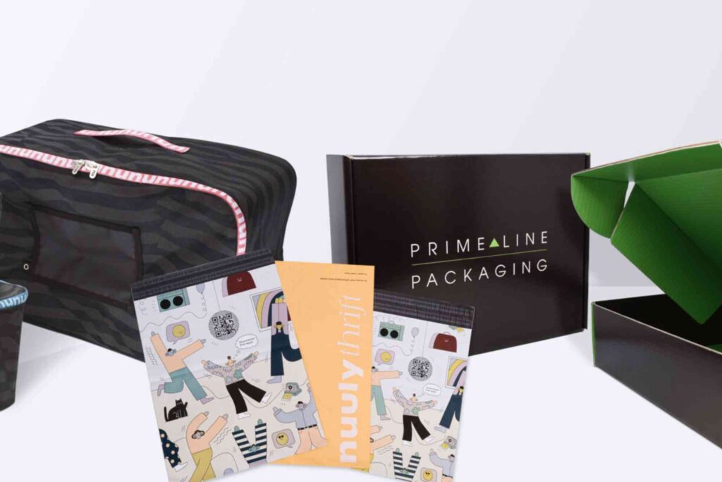 The Role of Custom Cosmetic Boxes in Creating Memorable Unboxing Experiences.