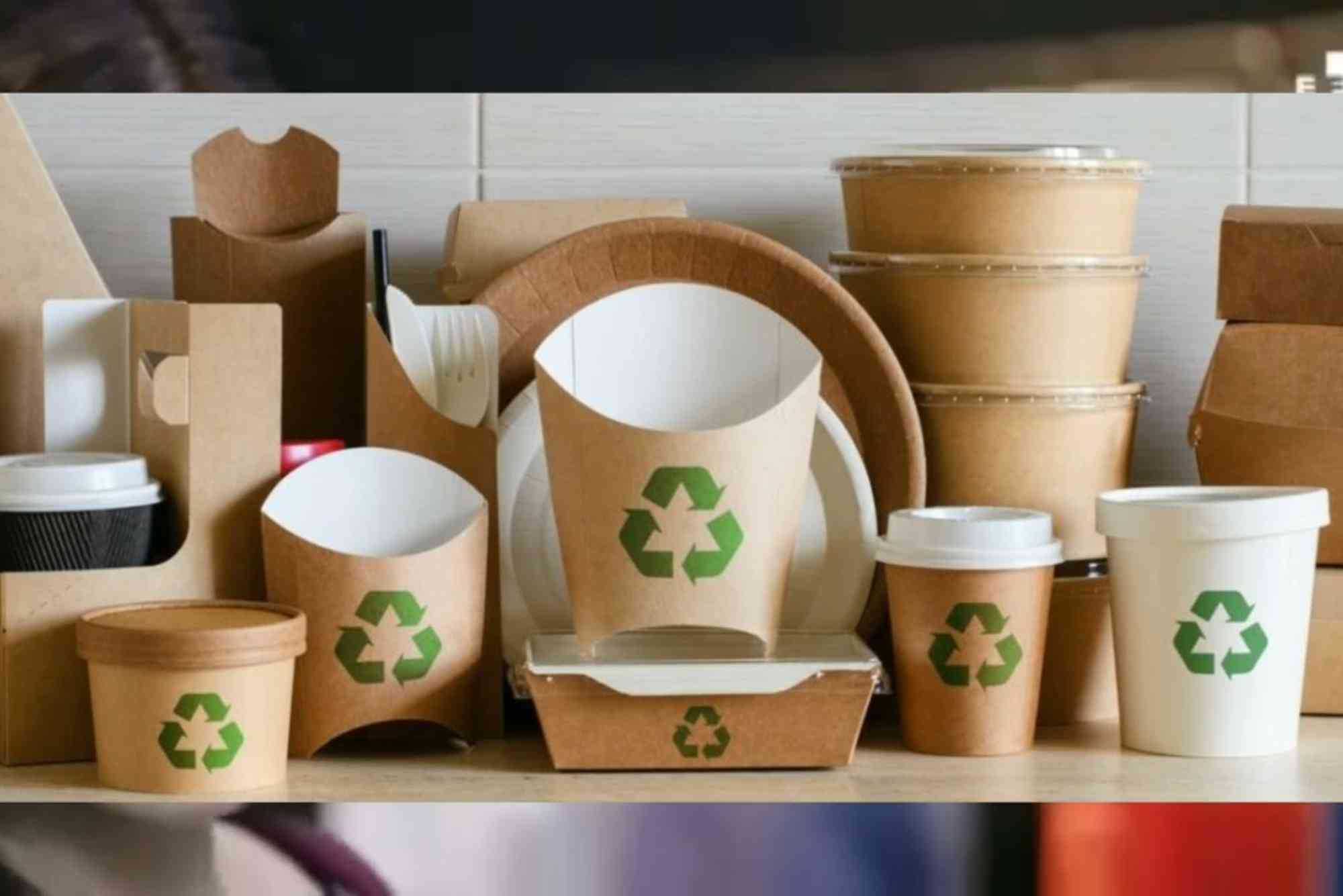 Tips for Designing Eco-Friendly and Recyclable Bottle Boxes