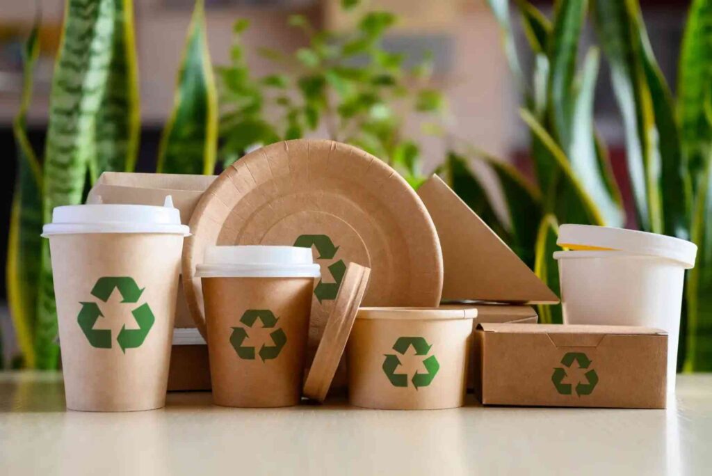 Tips for Designing Eco-Friendly and Recyclable Cosmetic Packaging.